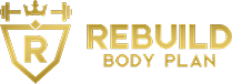 Rebuild Nutrition