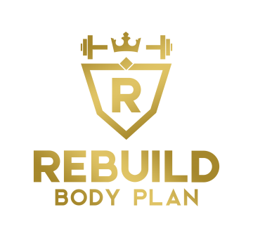 COACHING PERSONAL TRAINING 10 x 1 uur - strippenkaart
